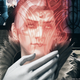 Image for article titled The End of Final Fantasy XIV's 'Shadowbringers' Expansion Is The Emotional Spectacle I've Been Waiting For